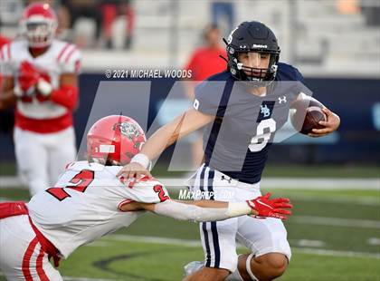 Thumbnail 1 in Northside @ Har-Ber photogallery.