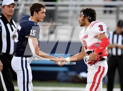 Thumbnail 2 in Northside @ Har-Ber photogallery.