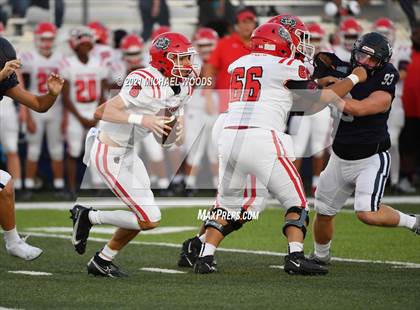 Thumbnail 3 in Northside @ Har-Ber photogallery.