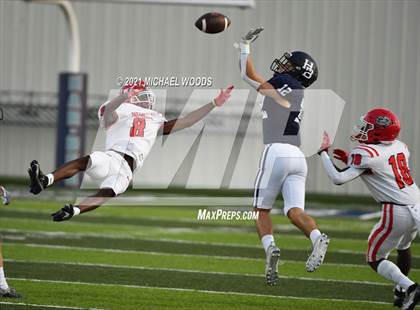 Thumbnail 3 in Northside @ Har-Ber photogallery.