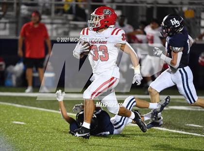 Thumbnail 1 in Northside @ Har-Ber photogallery.