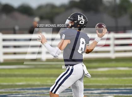 Thumbnail 2 in Northside @ Har-Ber photogallery.