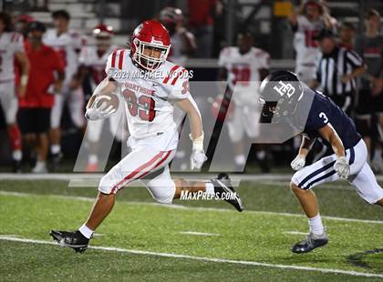 Thumbnail 3 in Northside @ Har-Ber photogallery.