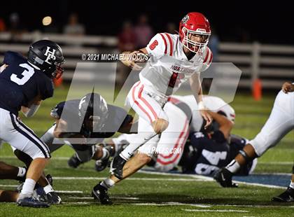 Thumbnail 2 in Northside @ Har-Ber photogallery.
