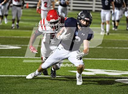 Thumbnail 3 in Northside @ Har-Ber photogallery.