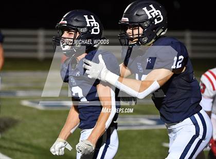 Thumbnail 2 in Northside @ Har-Ber photogallery.