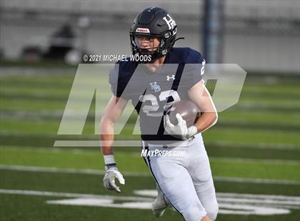 Thumbnail 2 in Northside @ Har-Ber photogallery.