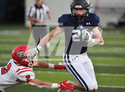 Thumbnail 3 in Northside @ Har-Ber photogallery.