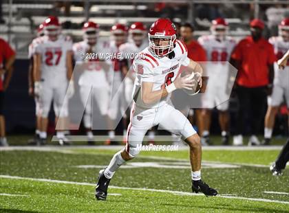 Thumbnail 3 in Northside @ Har-Ber photogallery.