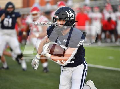 Thumbnail 3 in Northside @ Har-Ber photogallery.