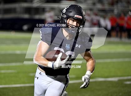 Thumbnail 2 in Northside @ Har-Ber photogallery.