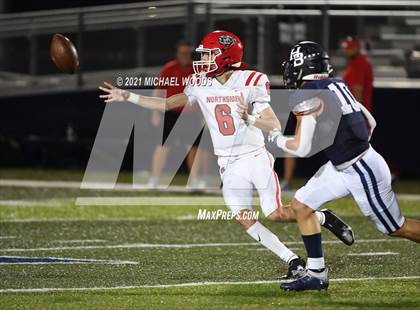 Thumbnail 3 in Northside @ Har-Ber photogallery.