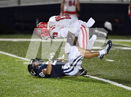 Thumbnail 2 in Northside @ Har-Ber photogallery.