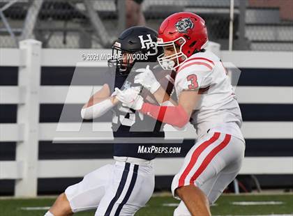 Thumbnail 2 in Northside @ Har-Ber photogallery.