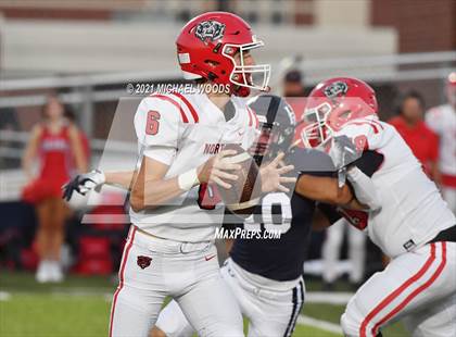 Thumbnail 3 in Northside @ Har-Ber photogallery.