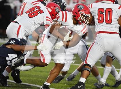 Thumbnail 3 in Northside @ Har-Ber photogallery.