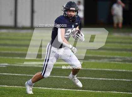 Thumbnail 2 in Northside @ Har-Ber photogallery.