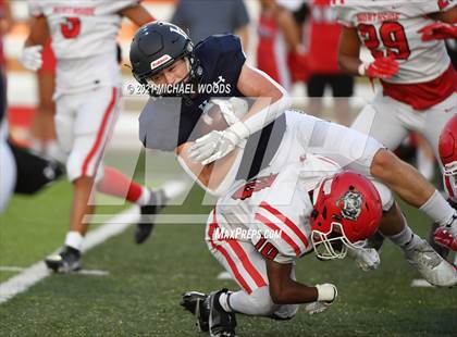 Thumbnail 3 in Northside @ Har-Ber photogallery.