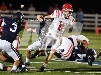 Thumbnail 1 in Northside @ Har-Ber photogallery.