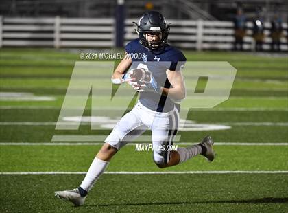 Thumbnail 1 in Northside @ Har-Ber photogallery.