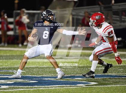 Thumbnail 3 in Northside @ Har-Ber photogallery.