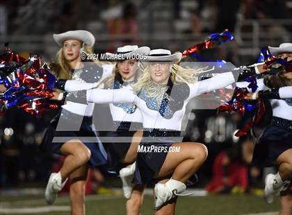 Thumbnail 3 in Northside @ Har-Ber photogallery.