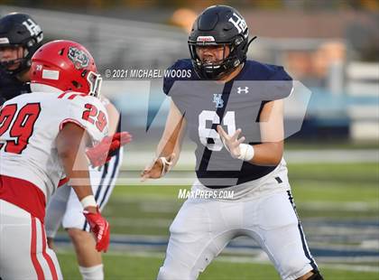 Thumbnail 1 in Northside @ Har-Ber photogallery.