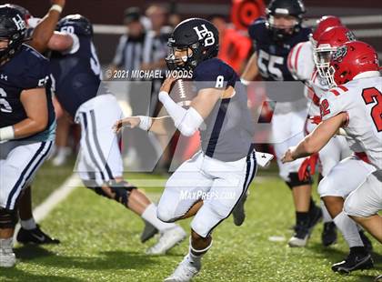 Thumbnail 2 in Northside @ Har-Ber photogallery.