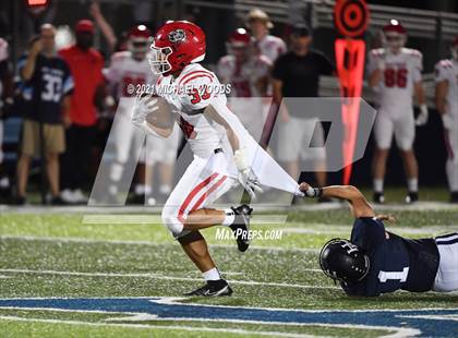 Thumbnail 1 in Northside @ Har-Ber photogallery.