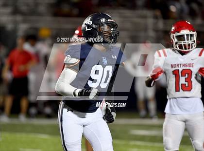 Thumbnail 3 in Northside @ Har-Ber photogallery.