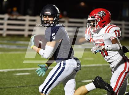Thumbnail 1 in Northside @ Har-Ber photogallery.