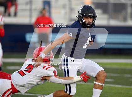 Thumbnail 2 in Northside @ Har-Ber photogallery.