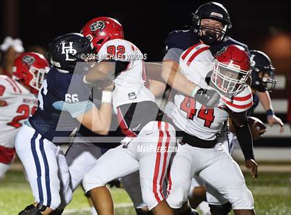 Thumbnail 1 in Northside @ Har-Ber photogallery.