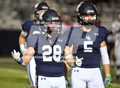 Thumbnail 3 in Northside @ Har-Ber photogallery.