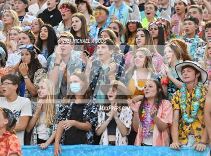 Thumbnail 3 in Northside @ Har-Ber photogallery.