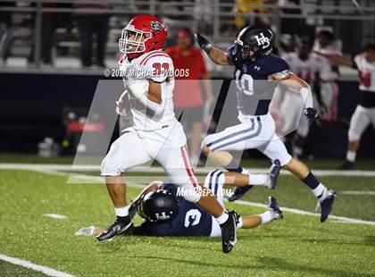 Thumbnail 2 in Northside @ Har-Ber photogallery.