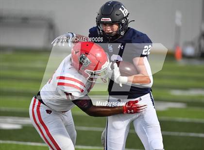 Thumbnail 3 in Northside @ Har-Ber photogallery.