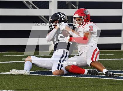 Thumbnail 1 in Northside @ Har-Ber photogallery.