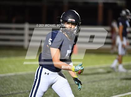 Thumbnail 2 in Northside @ Har-Ber photogallery.