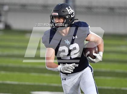 Thumbnail 3 in Northside @ Har-Ber photogallery.