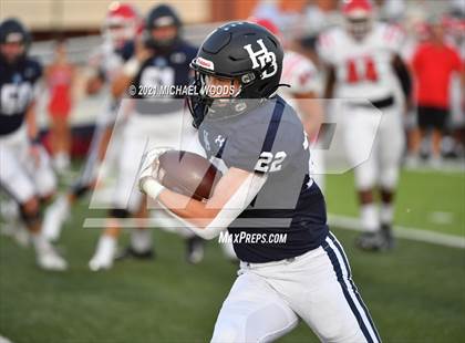 Thumbnail 1 in Northside @ Har-Ber photogallery.