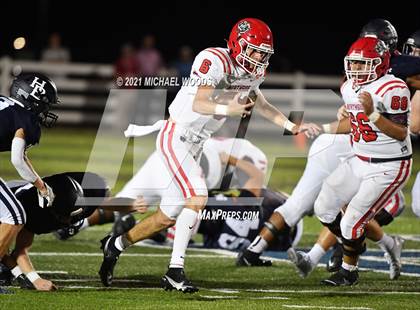 Thumbnail 3 in Northside @ Har-Ber photogallery.