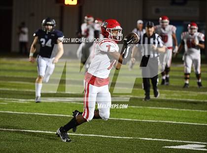 Thumbnail 3 in Northside @ Har-Ber photogallery.