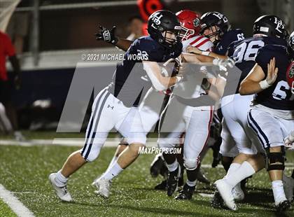 Thumbnail 1 in Northside @ Har-Ber photogallery.