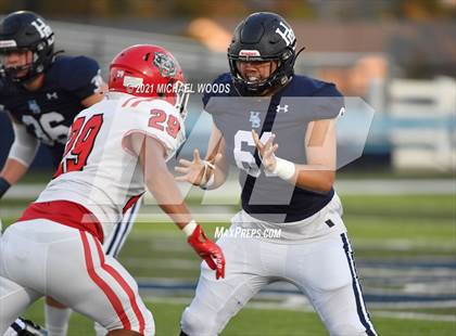 Thumbnail 3 in Northside @ Har-Ber photogallery.