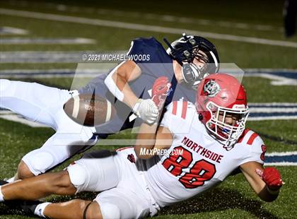 Thumbnail 1 in Northside @ Har-Ber photogallery.