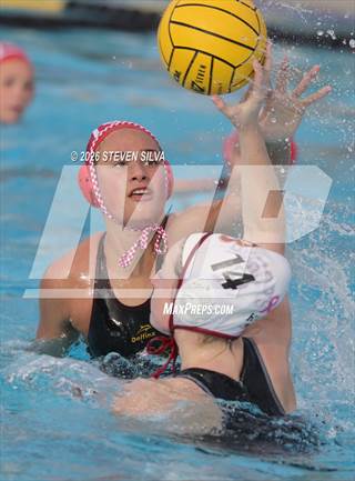 Bishop's @ Cathedral Catholic