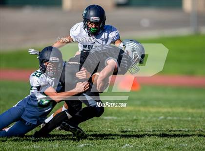 Thumbnail 2 in Timpanogos @ Payson  photogallery.