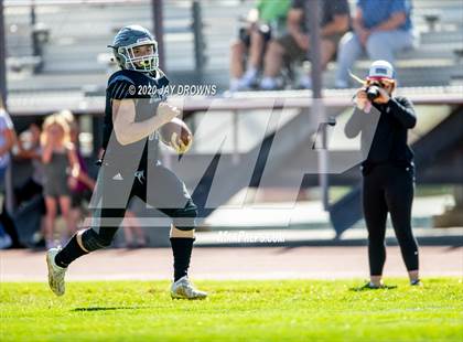 Thumbnail 3 in Timpanogos @ Payson  photogallery.