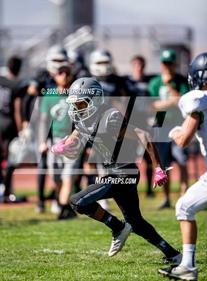 Thumbnail 2 in Timpanogos @ Payson  photogallery.